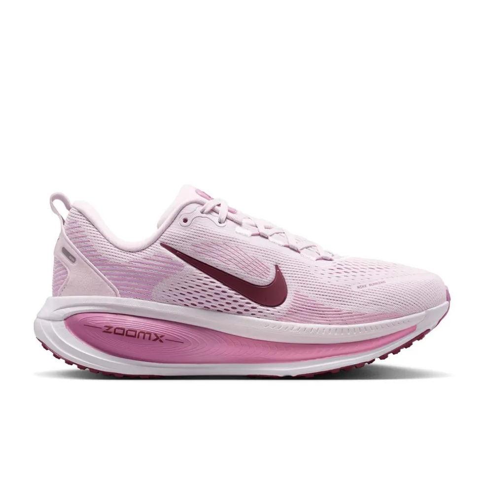 vomero 18 Hardloopschoenen