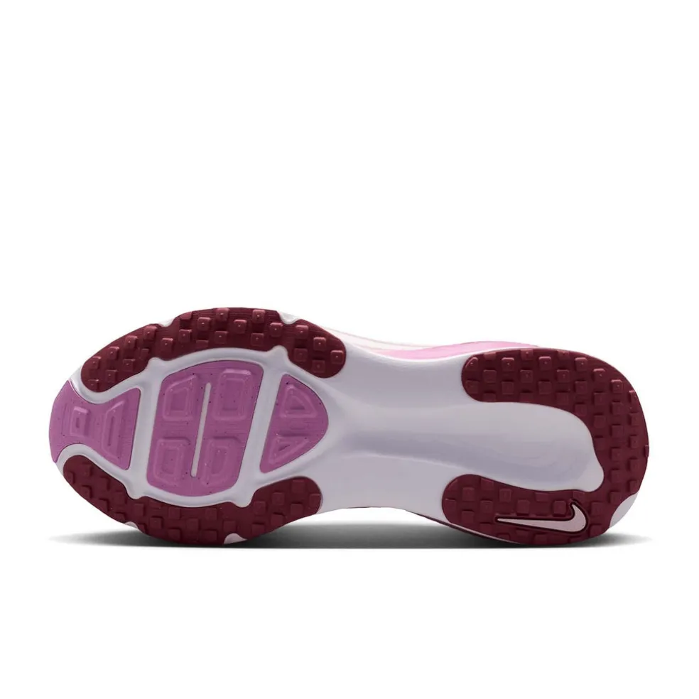 vomero 18 Hardloopschoenen