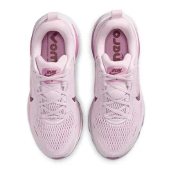 vomero 18 Hardloopschoenen