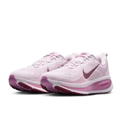vomero 18 Hardloopschoenen