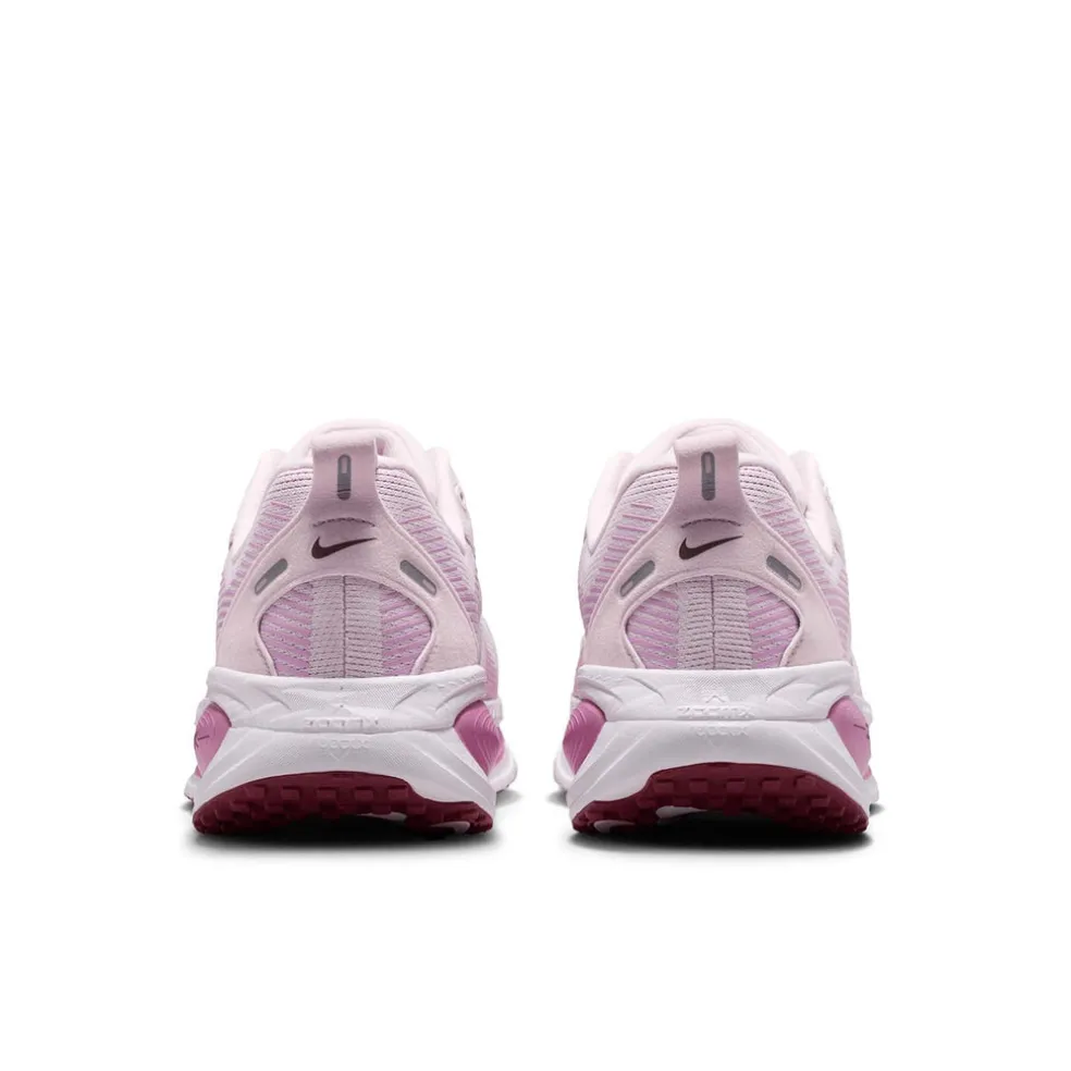 vomero 18 Hardloopschoenen