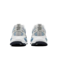 vomero 18 Hardloopschoenen