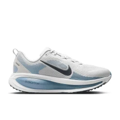 vomero 18 Hardloopschoenen