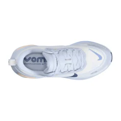 Vomero Plus Hardloopschoenen