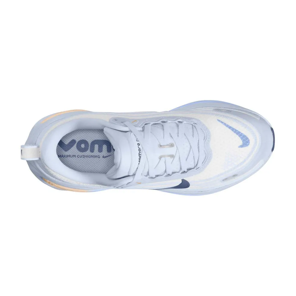 Vomero Plus Hardloopschoenen