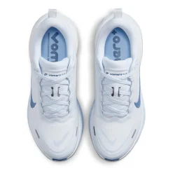 Vomero Plus Hardloopschoenen