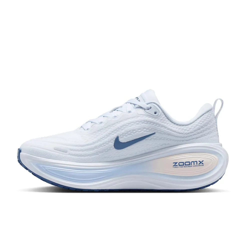 Vomero Plus Hardloopschoenen
