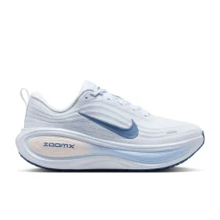 Vomero Plus Hardloopschoenen