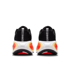 vomero plus men's road running