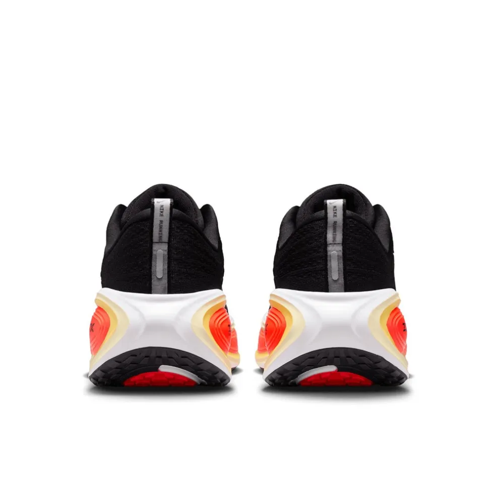 vomero plus men's road running