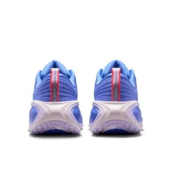 vomero plus women's road runni