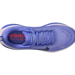 vomero plus women's road runni
