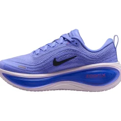 vomero plus women's road runni