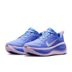 vomero plus women's road runni