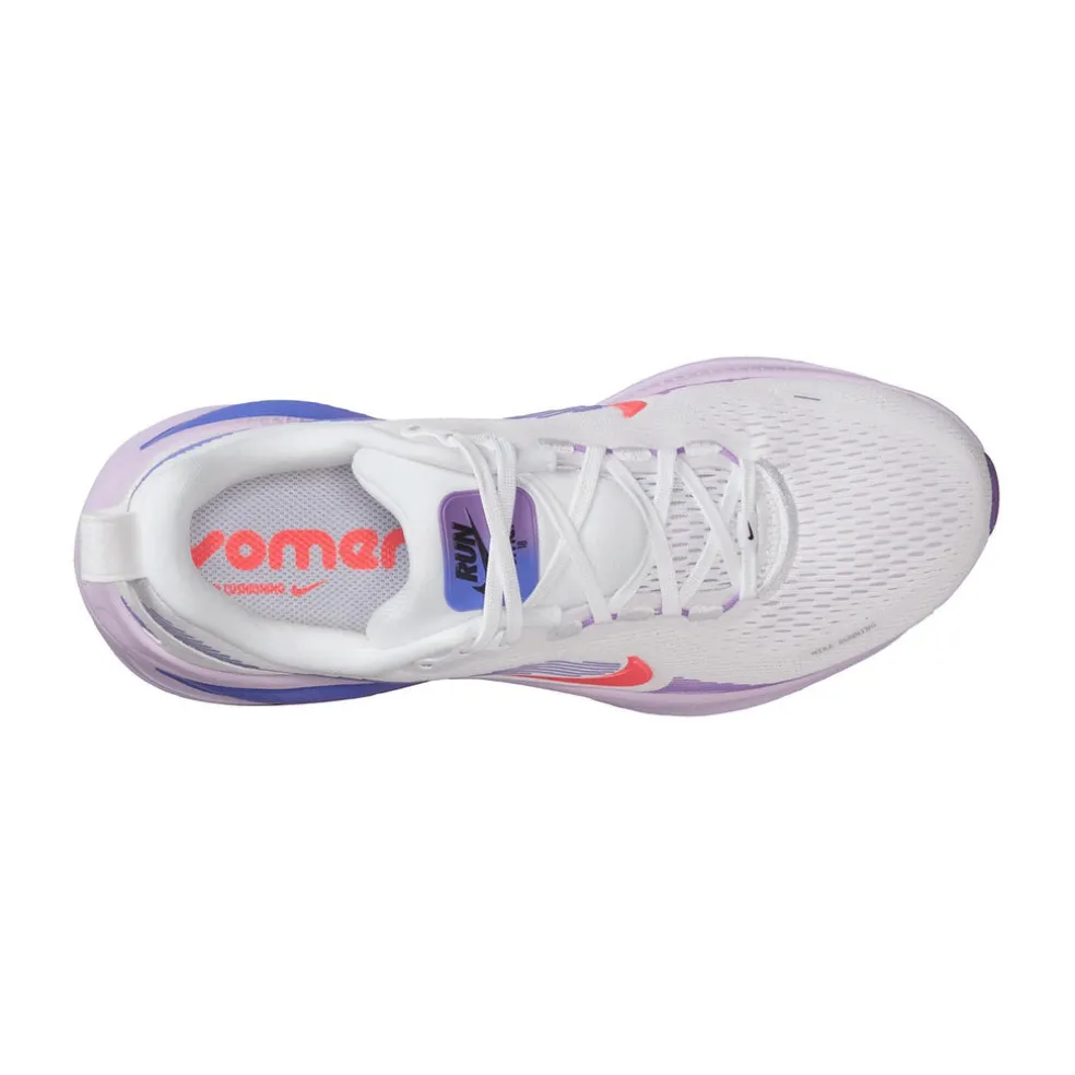 vomero 18 women's road running