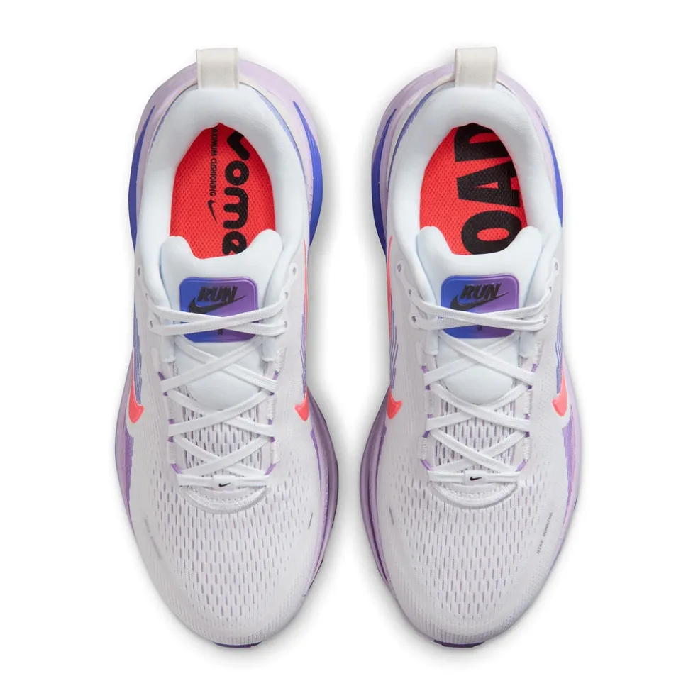 vomero 18 women's road running