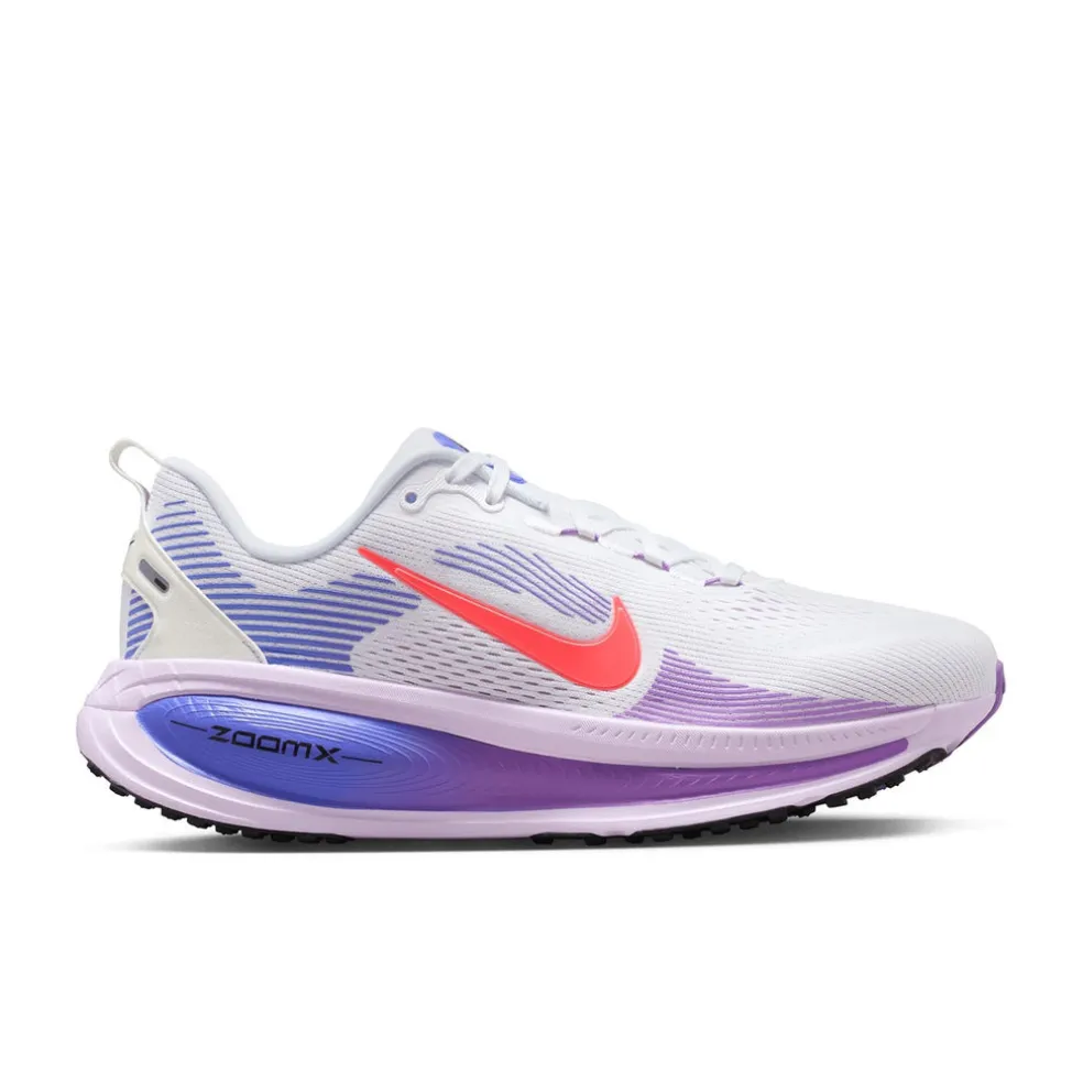vomero 18 women's road running