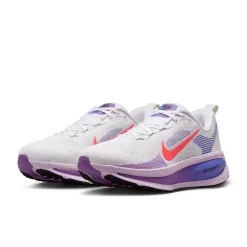 vomero 18 women's road running