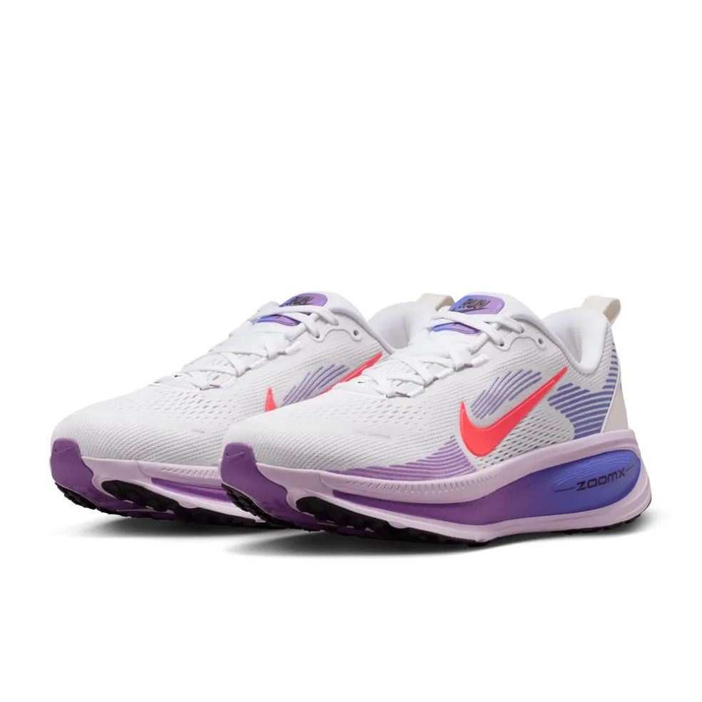 vomero 18 women's road running
