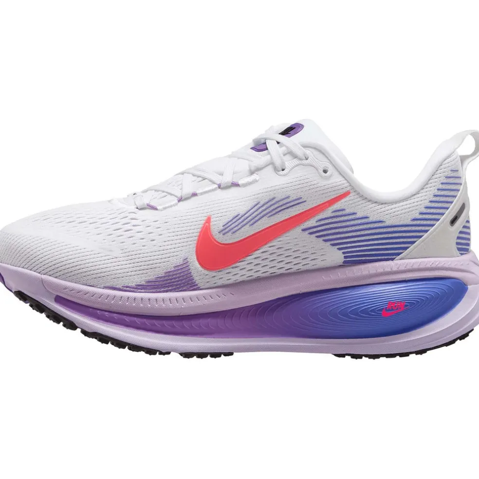 vomero 18 women's road running