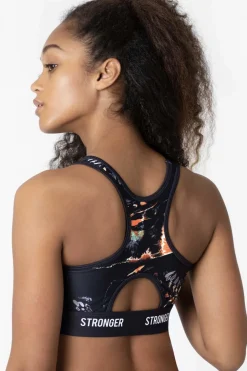 Voodoo Sports Bra
