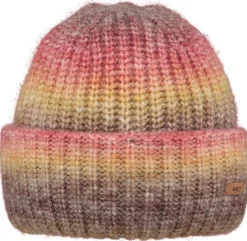 Vreya beanie
