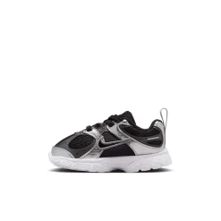 v5 rnr baby/toddler schoenen
