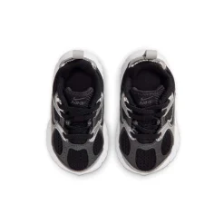 v5 rnr baby/toddler schoenen