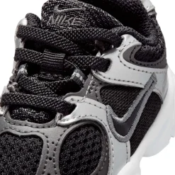v5 rnr baby/toddler schoenen