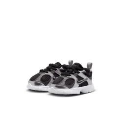 v5 rnr baby/toddler schoenen