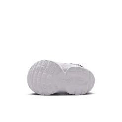 v5 rnr baby/toddler schoenen