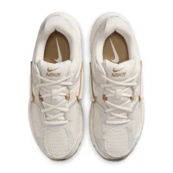 v5 rnr Damesschoenen met reflecterende accenten