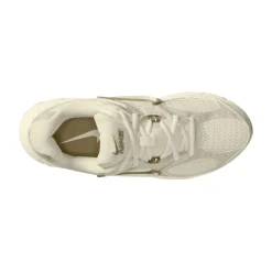 v5 rnr Damesschoenen met reflecterende accenten
