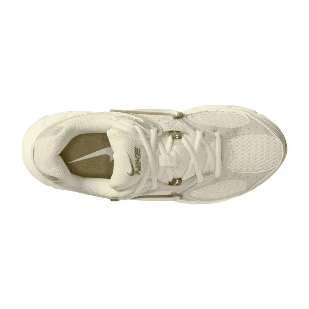 v5 rnr Damesschoenen met reflecterende accenten