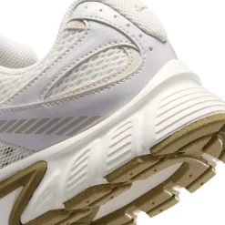 v5 rnr Damesschoenen met reflecterende accenten