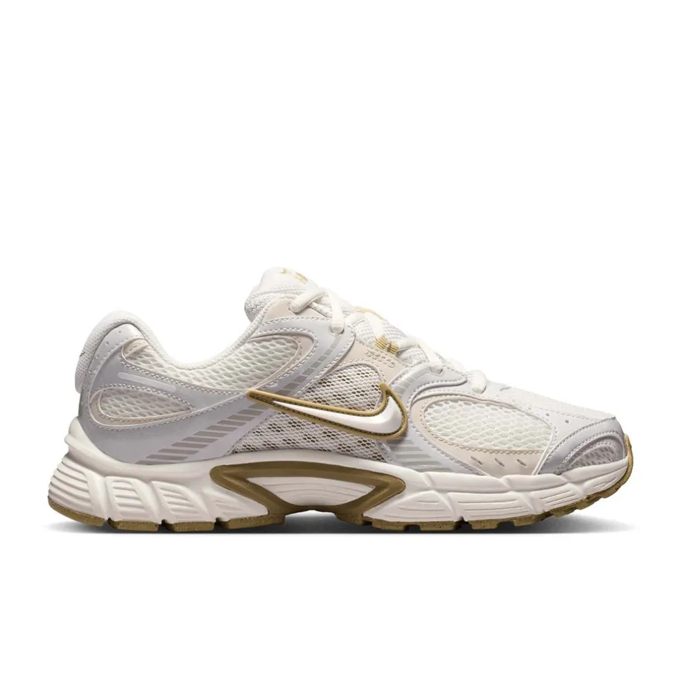 v5 rnr Damesschoenen met reflecterende accenten