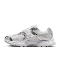v5 rnr Damesschoenen met reflecterende accenten