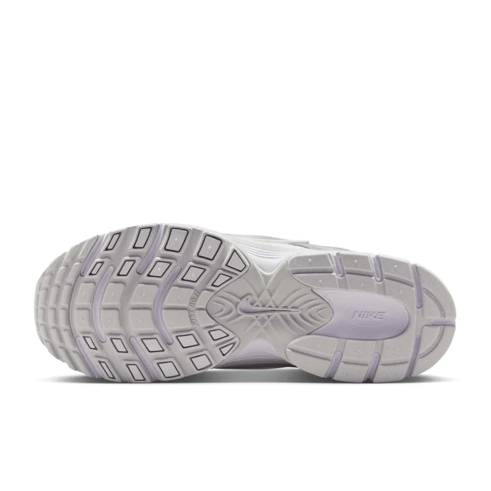 v5 rnr Damesschoenen met reflecterende accenten