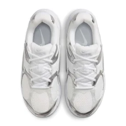 v5 rnr Damesschoenen met reflecterende accenten