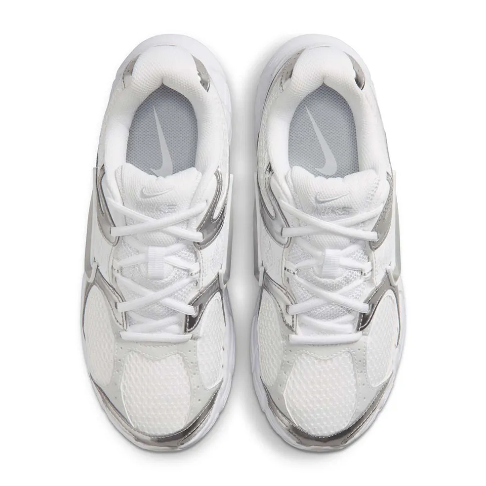 v5 rnr Damesschoenen met reflecterende accenten