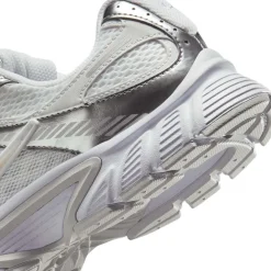 v5 rnr Damesschoenen met reflecterende accenten