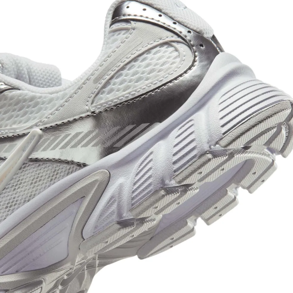v5 rnr Damesschoenen met reflecterende accenten