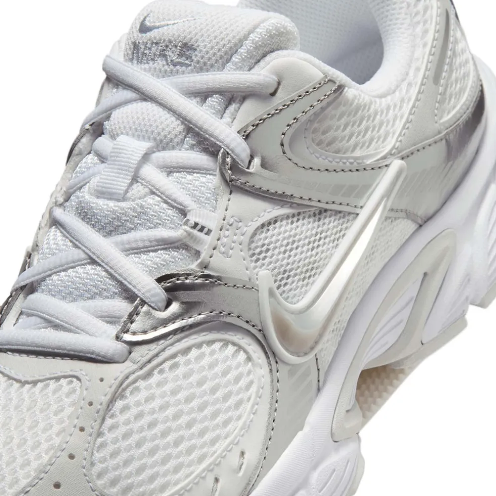 v5 rnr Damesschoenen met reflecterende accenten