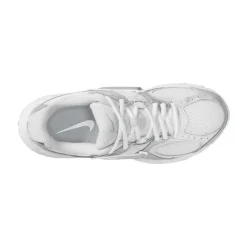 v5 rnr Damesschoenen met reflecterende accenten
