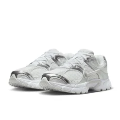 v5 rnr Damesschoenen met reflecterende accenten