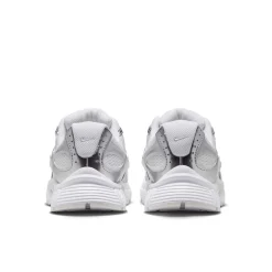 v5 rnr Damesschoenen met reflecterende accenten