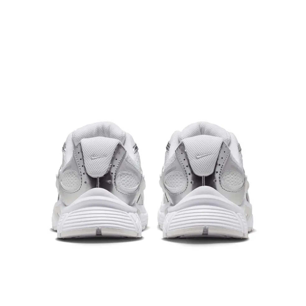 v5 rnr Damesschoenen met reflecterende accenten