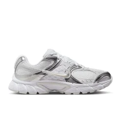 v5 rnr Damesschoenen met reflecterende accenten