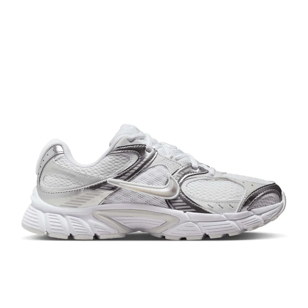 v5 rnr Damesschoenen met reflecterende accenten
