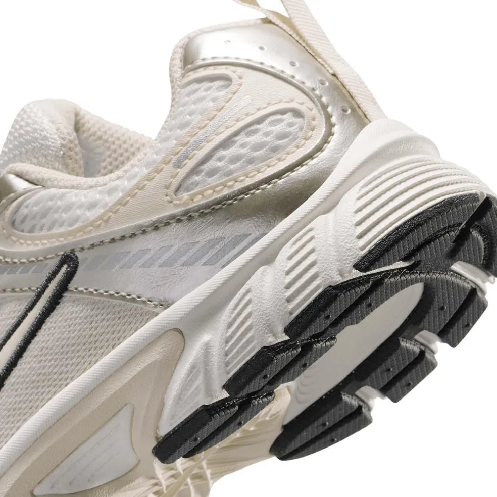 v5 rnr kids sneakers